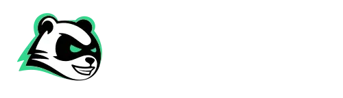 Bruno Casino logo